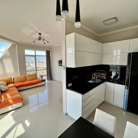 Graz Narek House Altenfelden