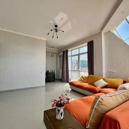 Graz Narek House Altenfelden